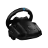Logitech G923 TRUEFORCE Gaming Racing Wheel for PlayStation and PC